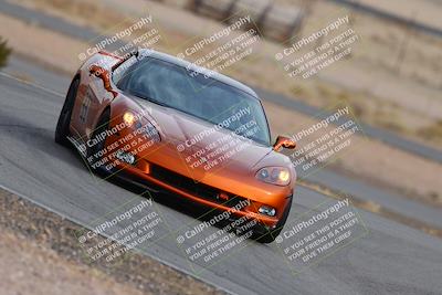media/Dec-17-2022-Extreme Speed (Sat) [[c6de4b1026]]/Green/Head On/